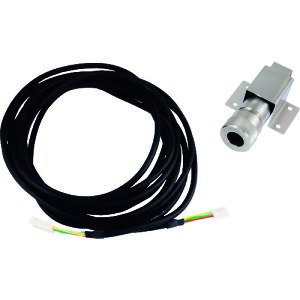 G[EAhEfCiA&Dj@fW^͂pP[u@5m@yiԁFHVW-02Gz