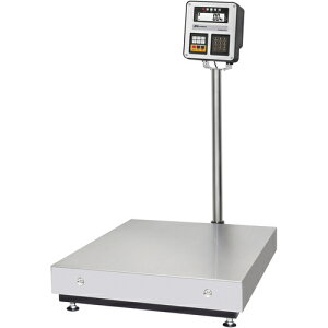 yʓrzG[EAhEfCiA&Dj@{Sh^͂@HW|600KCEPA@Ђ傤600kg×ŏ\0D1kg@|[t@ʍZt@yiԁFHW600KCEPA-JA-00A00z