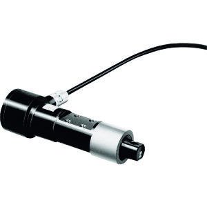 G[EAhEfCiA&Dj@ψh^r[^[hZ@LBP|500L|FP1@yiԁFLBP-500L-FP1z