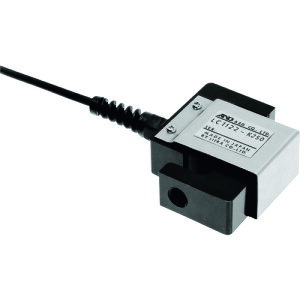 �G�[�E�A���h�E�f�C�iA&D�j�@S���^�C�v���^�ėp�^���[�h�Z���@LC1122�|K250�@�y�i�ԁFLC1122-K250�z