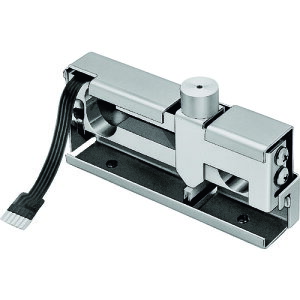 �G�[�E�A���h�E�f�C�iA&D�j�@�V���O���|�C���g�^���[�h�Z���@LC4001�|G120�@�y�i�ԁFLC4001-G120�z