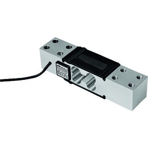 �G�[�E�A���h�E�f�C�iA&D�j�@�V���O���|�C���g�^���[�h�Z���@LC4204�|K300�@�y�i�ԁFLC4204-K300�z