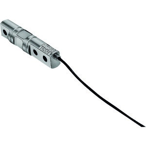 �G�[�E�A���h�E�f�C�iA&D�j�@�r�[���^���[�h�Z���@LC5206�|K300�@�y�i�ԁFLC5206-K300�z