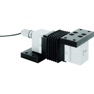 �G�[�E�A���h�E�f�C�iA&D�j�@�ψ��h���^�V���O���|�C���g���[�h�Z���@LCB06K300E�@�y�i�ԁFLCB06K300E�z