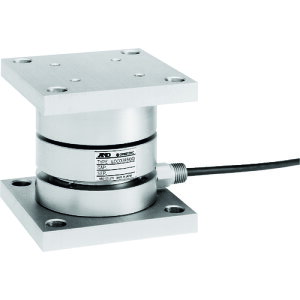 �G�[�E�A���h�E�f�C�iA&D�j�@�I�|���X�e�����X���\���^���[�h�Z���@LCC07K500�@�y�i�ԁFLCC07K500�z