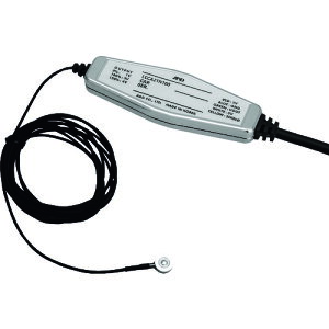 G[EAhEfCiA&Dj@{^^Avt[hZ@LCCA21N100@yiԁFLCCA21N100z