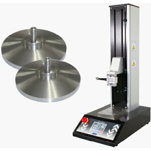 yʓrzG[EAhEfCiA&Dj@^k@ytH[XeX^[z@MCT|2150WikZbgj@yiԁFMCT-2150W-C2z