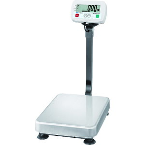 G[EAhEfCiA&Dj@hoEh͂@SE60KAL@JCSSZt@yiԁFSE60KAL-JA-00J00z