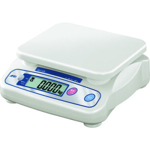 G[EAhEfCiA&Dj@fW^͂@SH12KN@ʍZt@yiԁFSH12KN-JA-00A00z