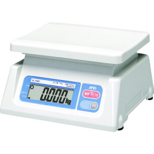 G[EAhEfCiA&Dj@fW^͂@SL10KD@JCSSZt@yiԁFSL10KDJA-00J00z