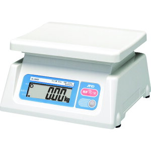 G[EAhEfCiA&Dj@fW^͂@SL30KD@ʍZt@yiԁFSL30KDJA-00A00z