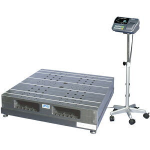 yʓrzG[EAhEfCiA&Dj@pbǧ^fW^͂@600g@ŏ\0D2kgi0`600kgj^0D5gi600kg`1200kgj@yiԁFSN1200Kz