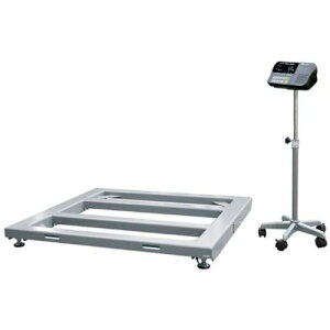 yʓrzG[EAhEfCiA&Dj@Ᏸ^CvfW^͂@SN|2000KL@yiԁFSN-2000KLz