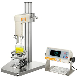 yʓrzG[EAhEfCiA&Dj@U@Sxv@SV|AV[Y@SV^@\͈́F1`100PaEsi1000`100000mPaEsj@yiԁFSV100Az