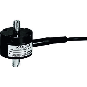 �G�[�E�A���h�E�f�C�iA&D�j�@���\���^���^���[�h�Z���@TM�|100L�|A�@�y�i�ԁFTM-100L-A�z