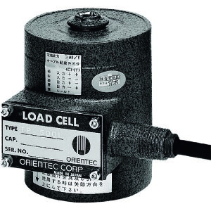 G[EAhEfCiA&Dj@\^[hZ@TP|500L@yiԁFTP-500Lz