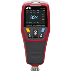 G[EAhEfCiA&Dj@fA^Cvv@AD|3256@ʁiISOjZtiя{gTreB̌n}j@yiԁFAD3256-00A00z