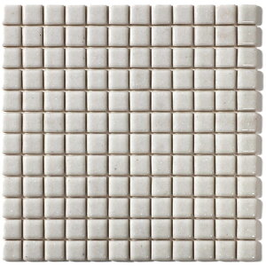 G[r[V[iABCj@UCN^C@V[Y@A[101@zCgi20V[gj@yiԁFA-101z