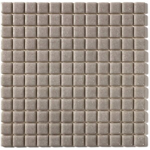 G[r[V[iABCj@UCN^C@V[Y@A|102@CgO[i20V[gj@yiԁFA-102z