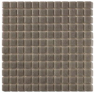 G[r[V[iABCj@UCN^C@V[Y@A|103@AbVO[i20V[gj@yiԁFA-103z