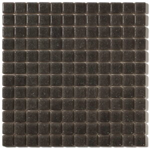 G[r[V[iABCj@UCN^C@V[Y@A|104@O[i20V[gj@yiԁFA-104z