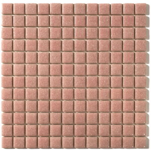 G[r[V[iABCj@UCN^C@V[Y@A|110@`F[i20V[gj@yiԁFA-110z