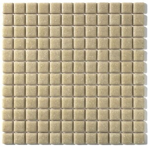 G[r[V[iABCj@UCN^C@V[Y@A|130@Cgx[Wi20V[gj@yiԁFA-130z