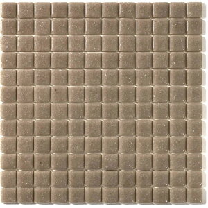 G[r[V[iABCj@UCN^C@V[Y@A|135@uEj[O[i20V[gj@yiԁFA-135z