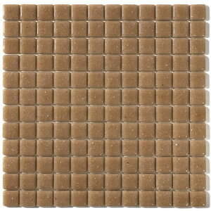 G[r[V[iABCj@UCN^C@V[Y@A|140@CguEi20V[gj@yiԁFA-140z