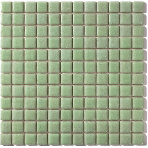 G[r[V[iABCj@UCN^C@V[Y@A|145@AbvO[Cgi20V[gj@yiԁFA-145z