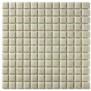 G[r[V[iABCj@UCN^C@V[Y@A|150@y[XO[i20V[gj@yiԁFA-150z