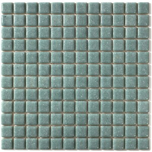 G[r[V[iABCj@UCN^C@V[Y@A|155@XO[Cgi20V[gj@yiԁFA-155z