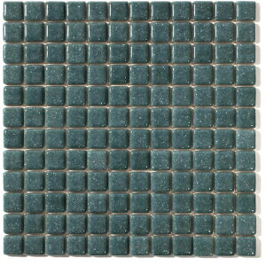 G[r[V[iABCj@UCN^C@V[Y@A|156@XO[i20V[gj@yiԁFA-156z