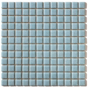 G[r[V[iABCj@UCN^C@V[Y@A|165@y[^[RCYi20V[gj@yiԁFA-165z