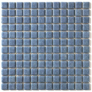 G[r[V[iABCj@UCN^C@V[Y@A|175@TbNXu[i20V[gj@yiԁFA-175z