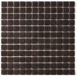 G[r[V[iABCj@UCN^C@V[Y@B|105@_[NO[i20V[gj@yiԁFB-105z