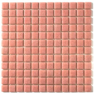 G[r[V[iABCj@UCN^C@V[Y@B|111@Cgs[`i20V[gj@yiԁFB-111z