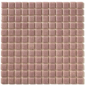 G[r[V[iABCj@UCN^C@V[Y@B|115@y[p[i20V[gj@yiԁFB-115z