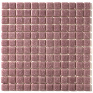 G[r[V[iABCj@UCN^C@V[Y@B|116@Cgp[i20V[gj@yiԁFB-116z