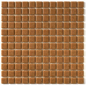 G[r[V[iABCj@UCN^C@V[Y@B|132@uEi20V[gj@yiԁFB-132z