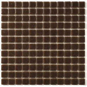 G[r[V[iABCj@UCN^C@V[Y@B|137@_[NuEi20V[gj@yiԁFB-137z