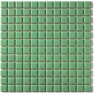 G[r[V[iABCj@UCN^C@V[Y@B|147@AbvO[i20V[gj@yiԁFB-147z