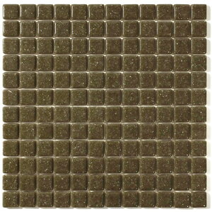 G[r[V[iABCj@UCN^C@V[Y@B|152@I[ui20V[gj@yiԁFB-152z