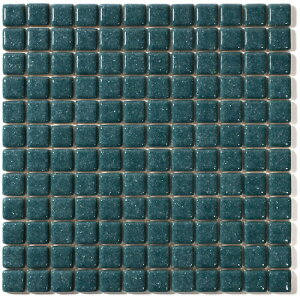 G[r[V[iABCj@UCN^C@V[Y@B|157@XO[_[Ni20V[gj@yiԁFB-157z