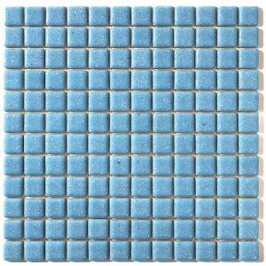 G[r[V[iABCj@UCN^C@V[Y@B|166@^[RCYi20V[gj@yiԁFB-166z