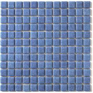 G[r[V[iABCj@UCN^C@V[Y@B|171@Cu[i20V[gj@yiԁFB-171z