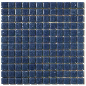 G[r[V[iABCj@UCN^C@V[Y@B|176@X`[u[i20V[gj@yiԁFB-176z