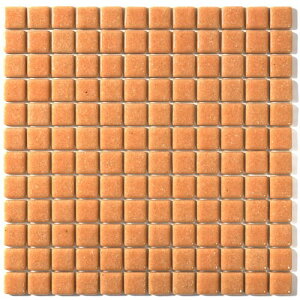 G[r[V[iABCj@UCN^C@V[Y@C|120@AvRbgi20V[gj@yiԁFC-120z