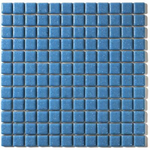 G[r[V[iABCj@UCN^C@V[Y@C|167@XJCu[_[Ni20V[gj@yiԁFC-167z