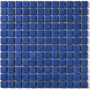 G[r[V[iABCj@UCN^C@V[Y@C|172@_[Nu[i20V[gj@yiԁFC-172z